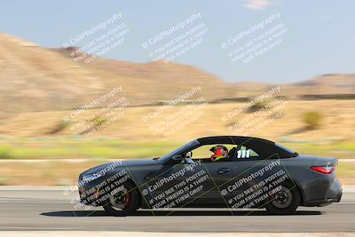 media/May-14-2023-Speed Ventures (Sun) [[8a95a37b3a]]/Yellow/skid pad/